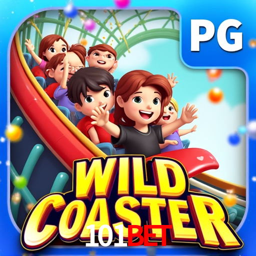 A Revolução dos Aplicativos de Jogos no 101bet