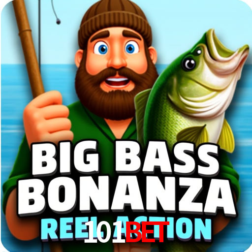 Experiência VIP 101bet