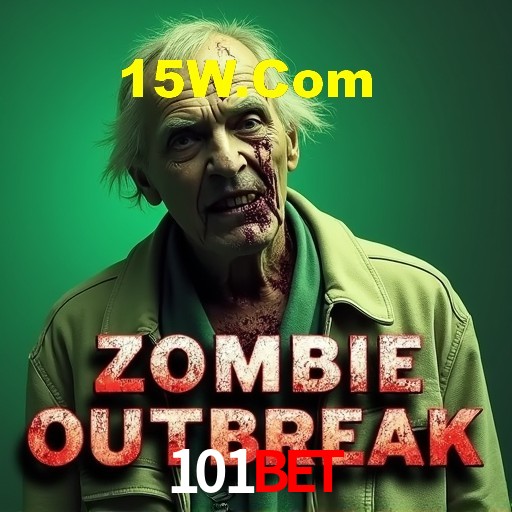 Estatísticas 101bet