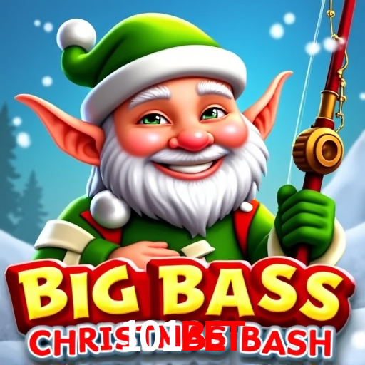 A Emoção da Loteria na 101bet: Uma Chance de Mudança de Vida