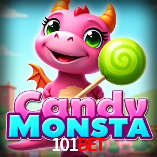 Desvendando o Mundo dos Jogos Virtuais na 101bet