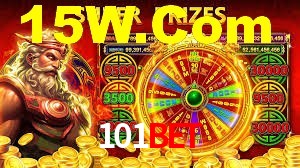 101bet - Online Apostas Plataforma - 101bet.com