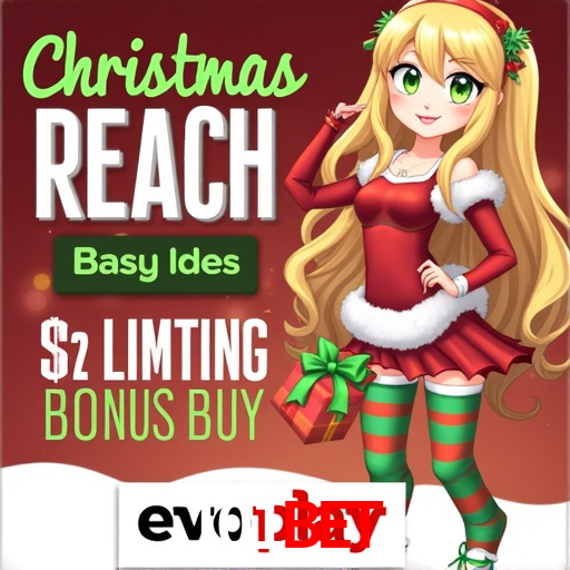 Descubra a Essência do 101bet: Nossa História e Compromissos