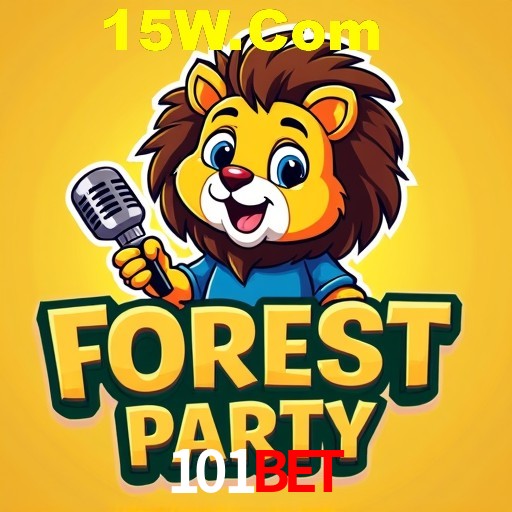 A Emoção da Loteria na 101bet: Uma Chance de Mudança de Vida