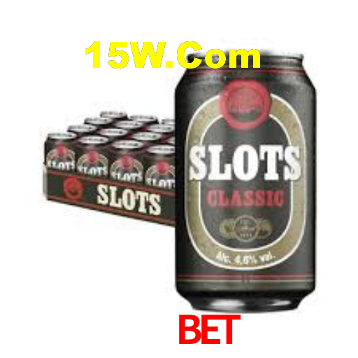101bet,101bet.com