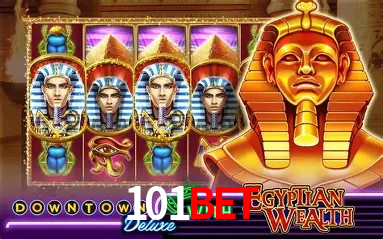 Jogo Spaceman 101bet