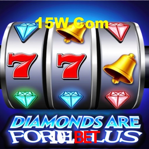 Jogos Exclusivos 101bet