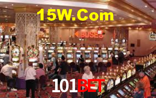 101bet,101bet.com