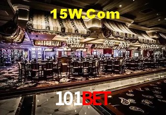 Estatísticas Crash Games 101bet