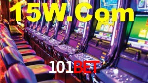 101bet login