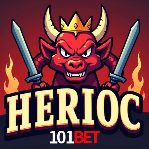 Explorando a Categoria de Eventos em Apostas na 101bet