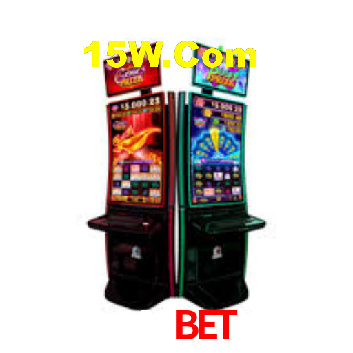 101bet