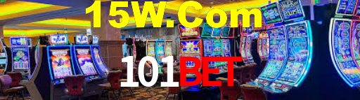 101bet