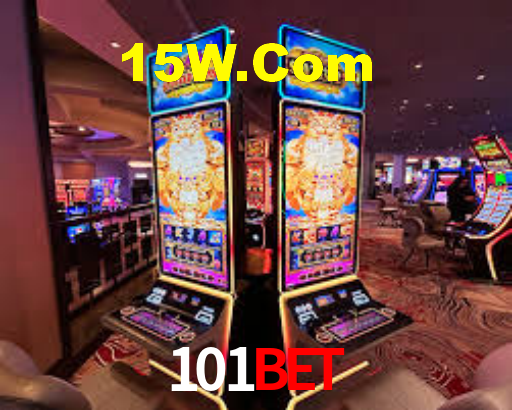101bet.com