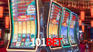 Experimente o Login Seguro Premium no 101bet