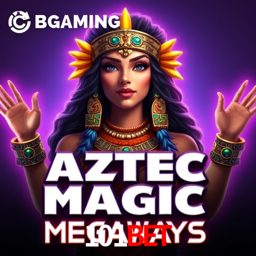 Jogos de mesa e apostas rápidas na 101bet