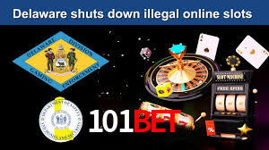 101bet,101bet.com