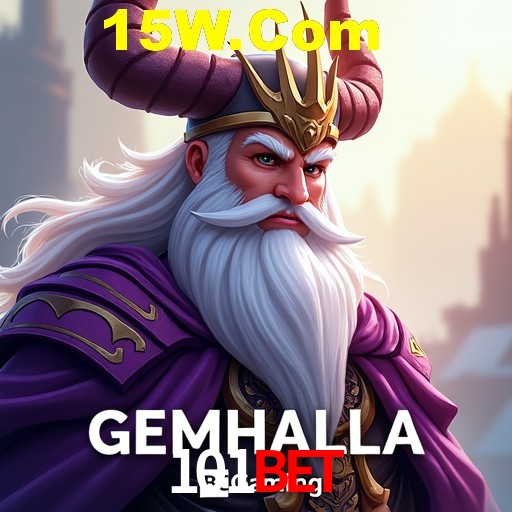 Secure Login 101bet