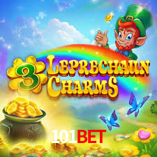 101bet,101bet.com