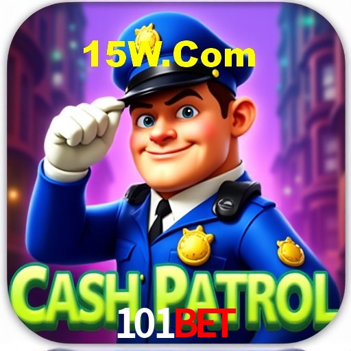 Casino Ao Vivo 101bet
