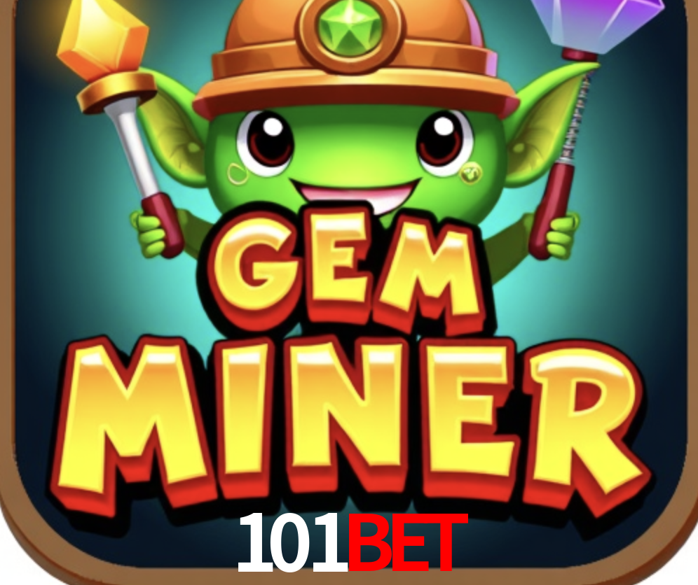 Mesa de Blackjack 101bet