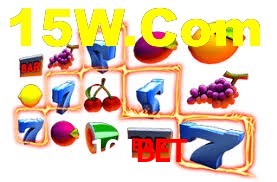 Crash Games Statistics 101bet
