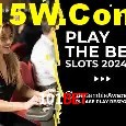 Variedade de jogos na 101bet