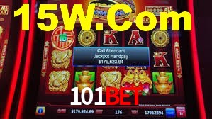 101bet
