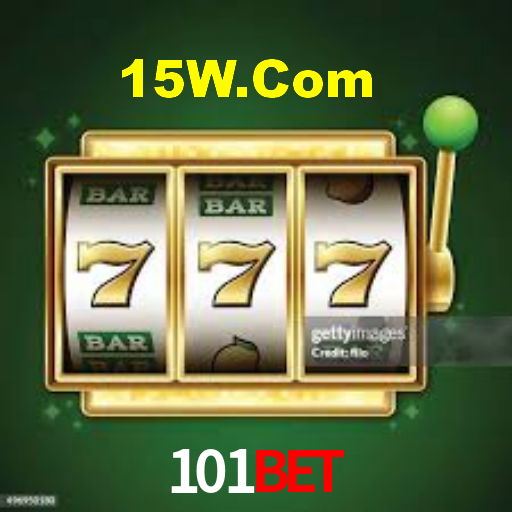 Bônus Generosos e Exclusivos no 101bet para Você!