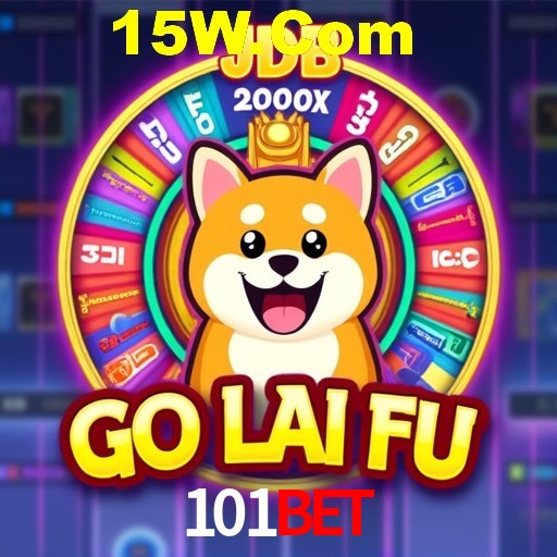 Bônus após cadastro na 101bet