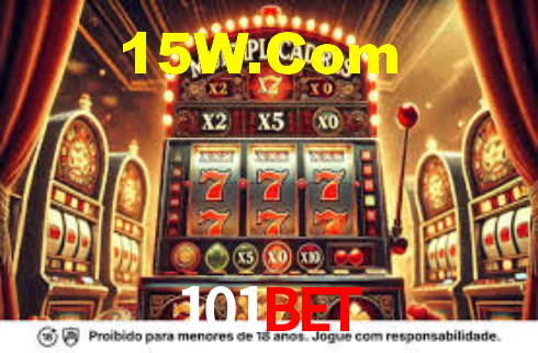 101bet