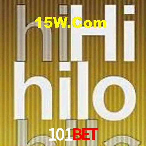 Programa VIP 101bet