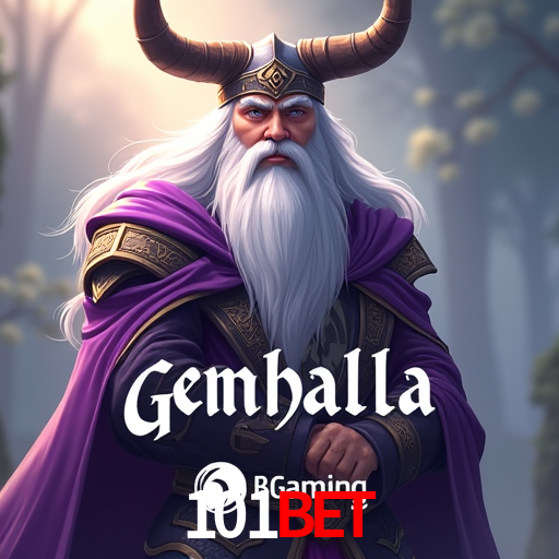 APP oficial da 101bet para mobile