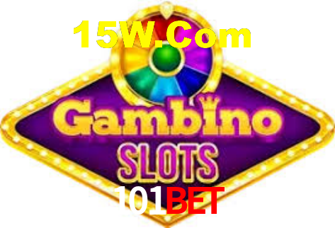 101bet,101bet.com