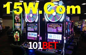 101bet login