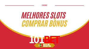 101bet,101bet.com