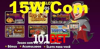 101bet