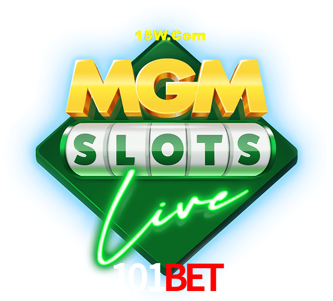 Game Statistics 101bet