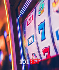 101bet login