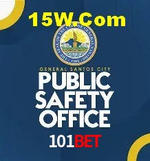 Apostas de Tênis 101bet