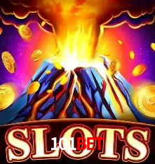 Estratégias Crash Games 101bet
