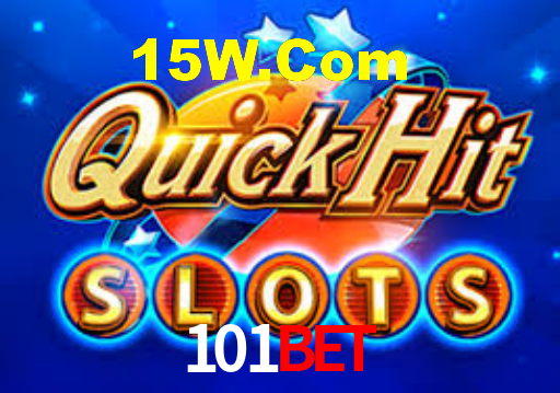 101bet: A Experiência de Casino com Jogos de Mesa ao Vivo