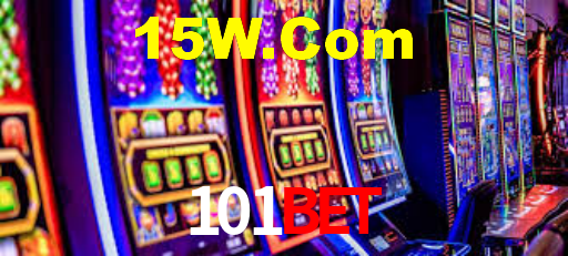 101bet,101bet.com