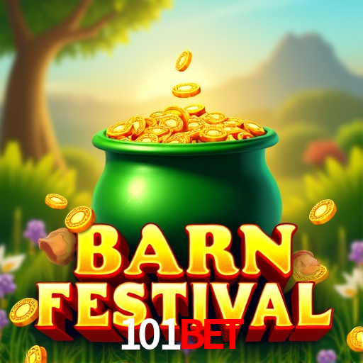 Download para Android e iOS na 101bet