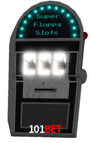 Blackjack Table 101bet