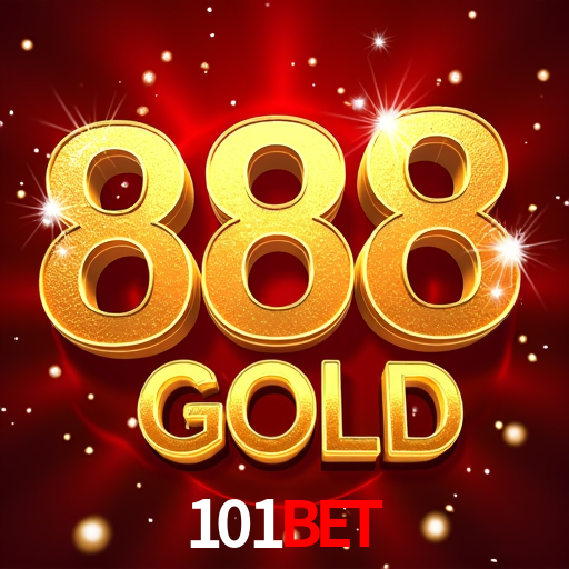 A Revolução dos Aplicativos de Jogos no 101bet