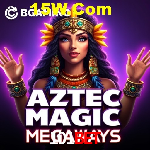 Cassino ao vivo com dealers reais na 101bet