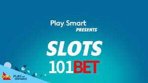 101bet