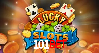 Sistemas de Segurança 101bet