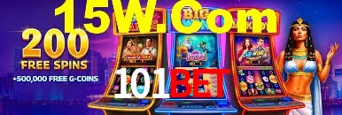 Programa VIP 101bet
